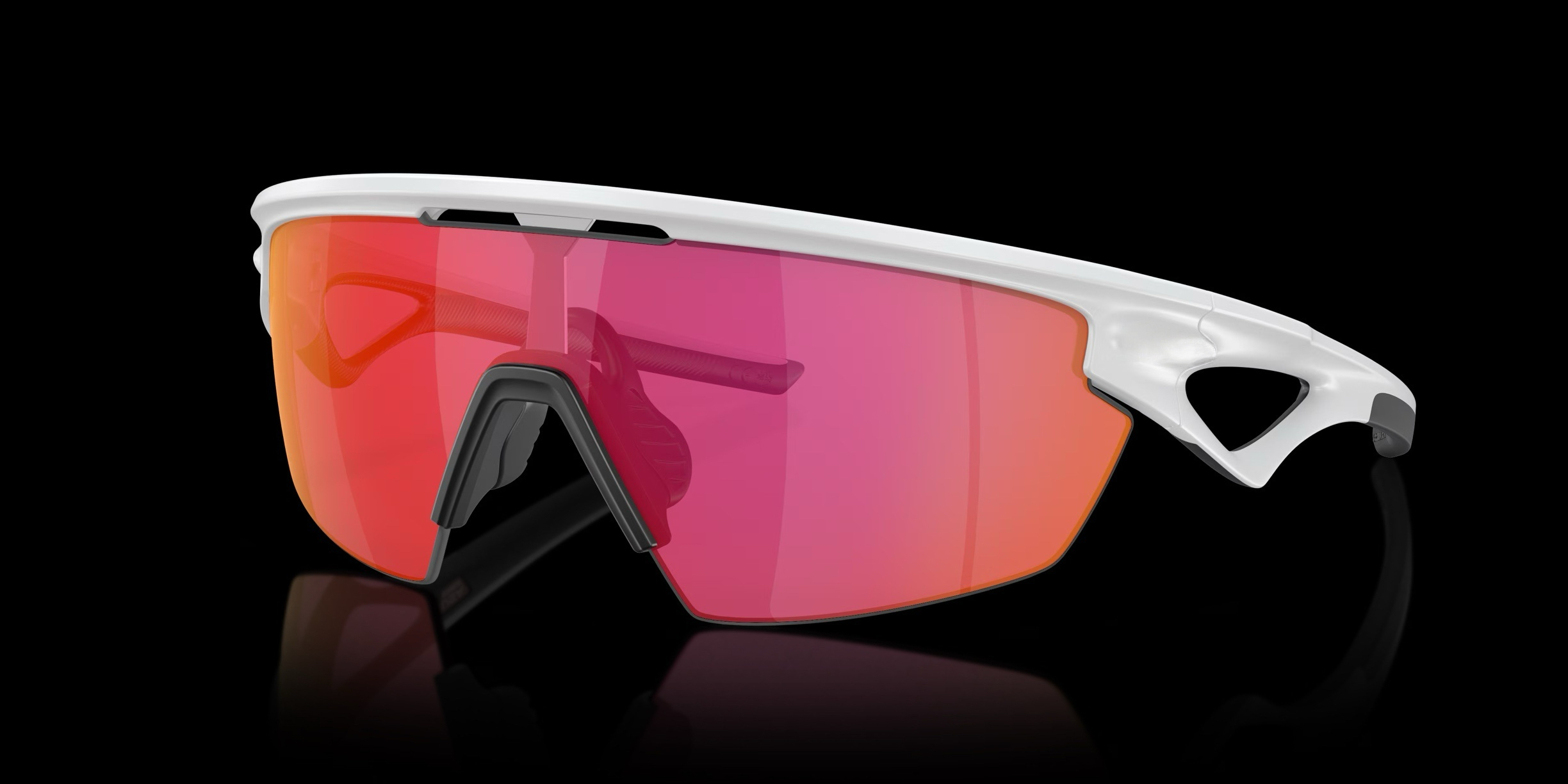 Anti-Glare Driving Sunglasses