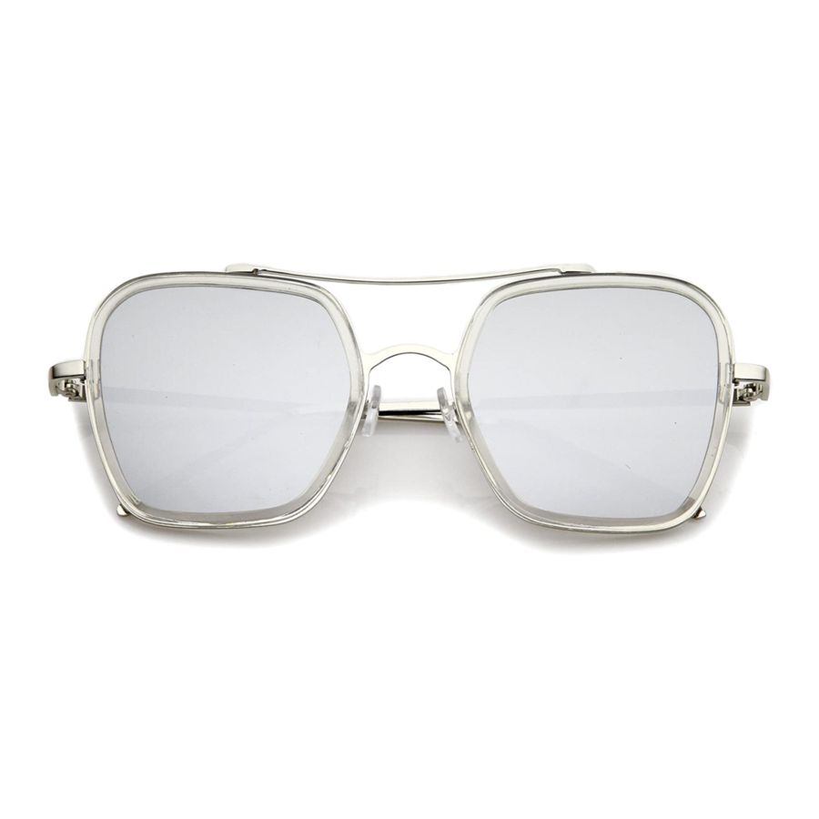 Weather Resistant Sports Glasses