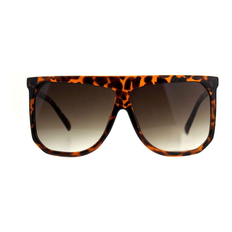 Sandproof Outdoor Sunglasses