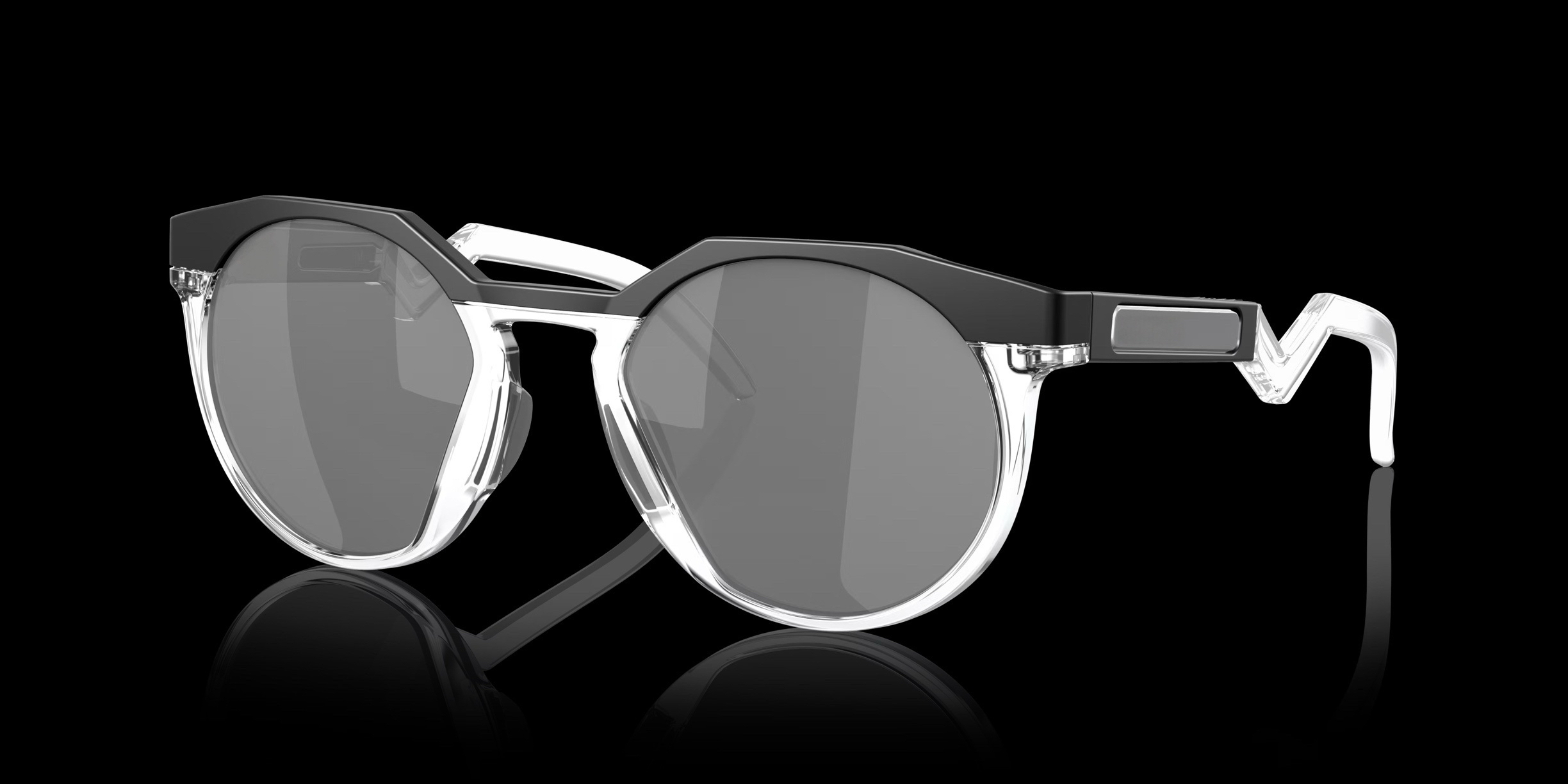 Fashion Square Sunglasses