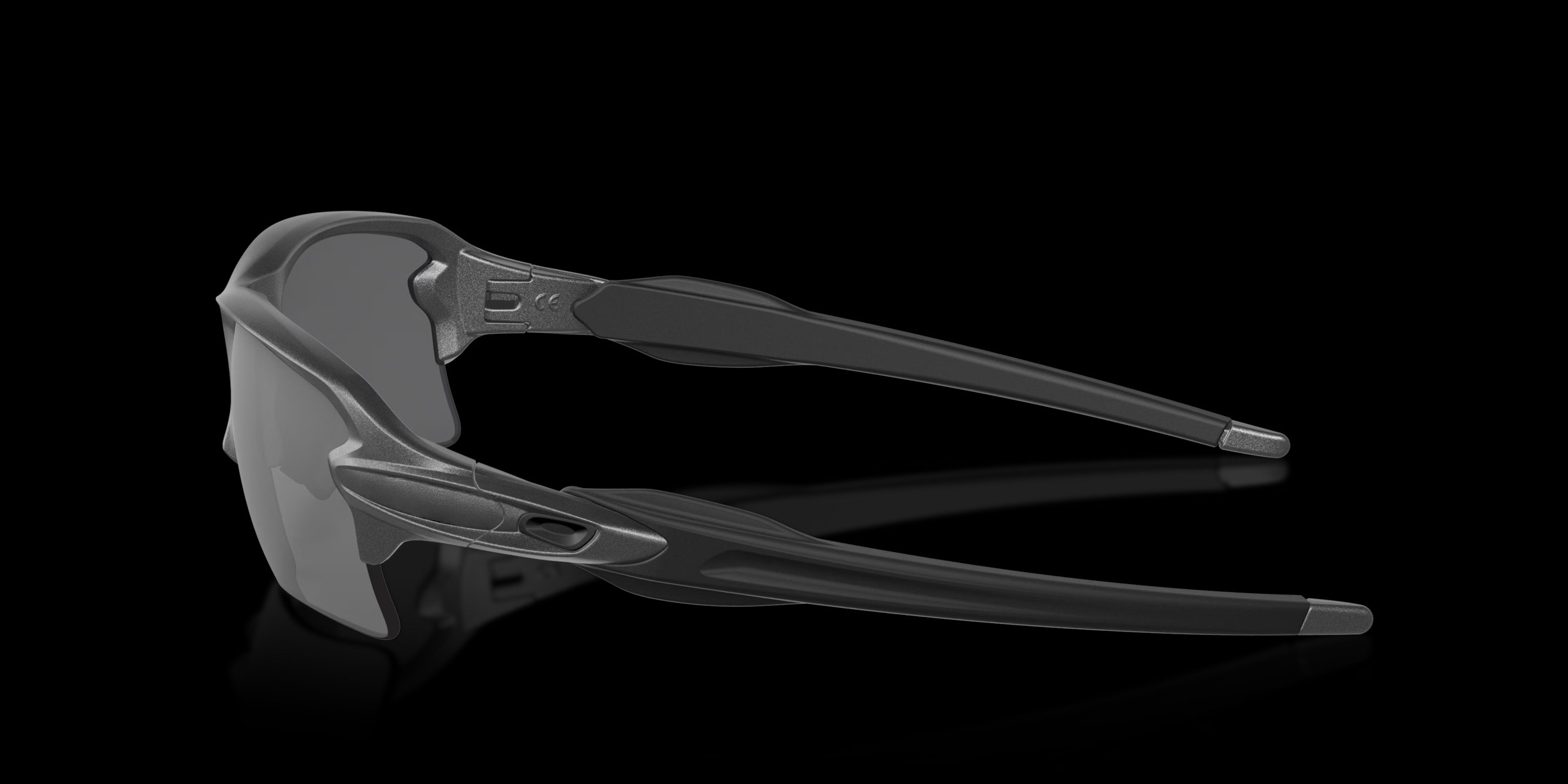 Basic Simple Sunglasses