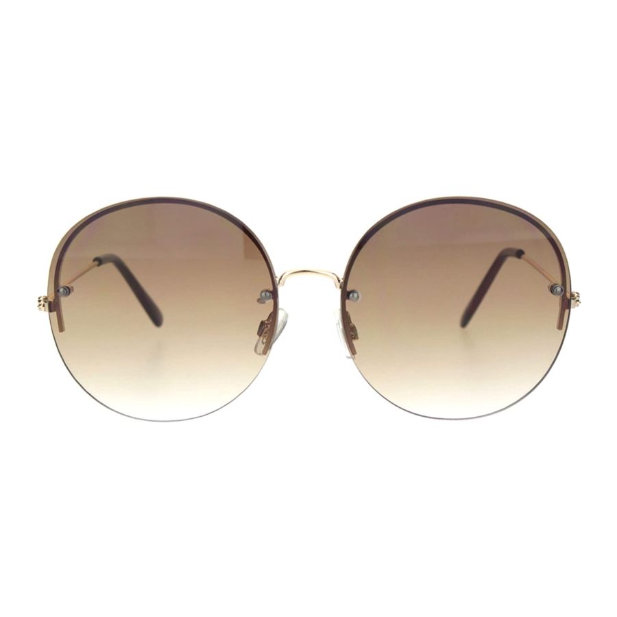 Summer Beach Polarized Glasses