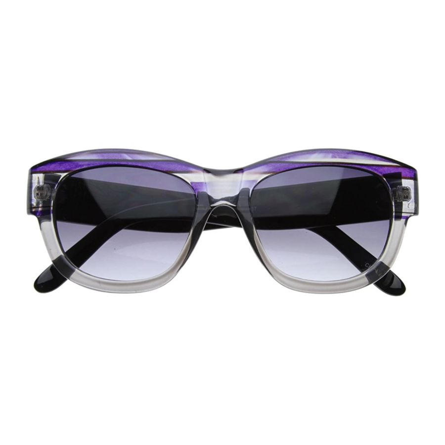 Sandproof Outdoor Sunglasses
