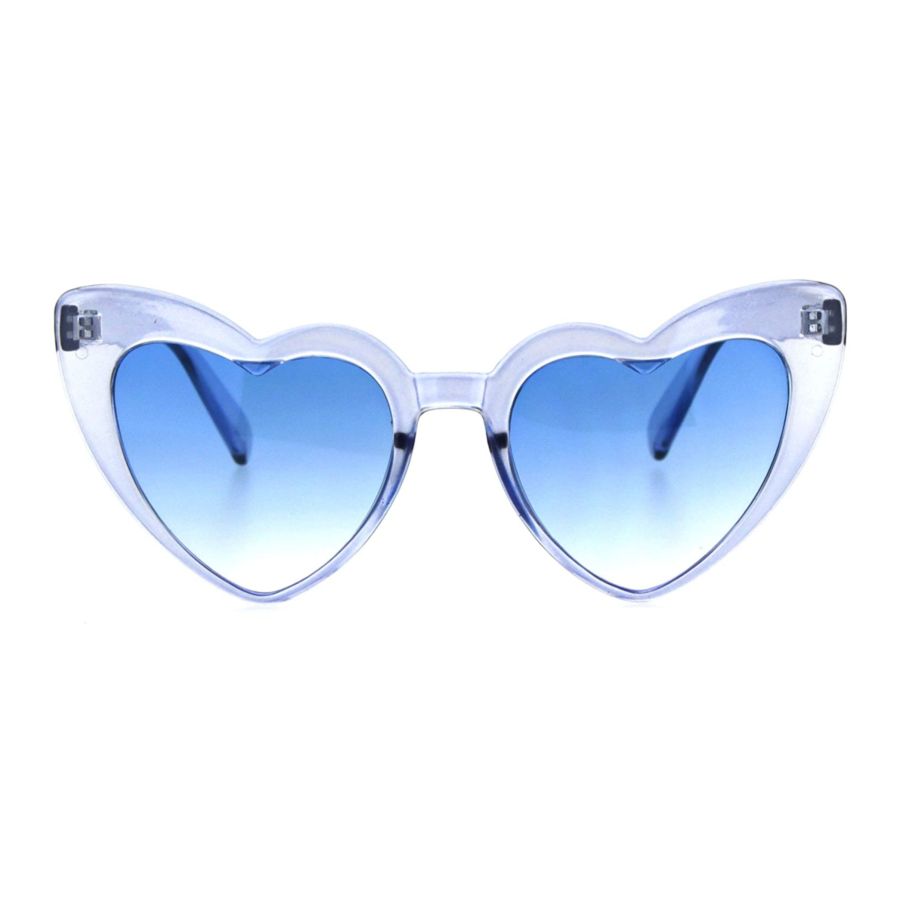Leisure Walking Polarized Shades
