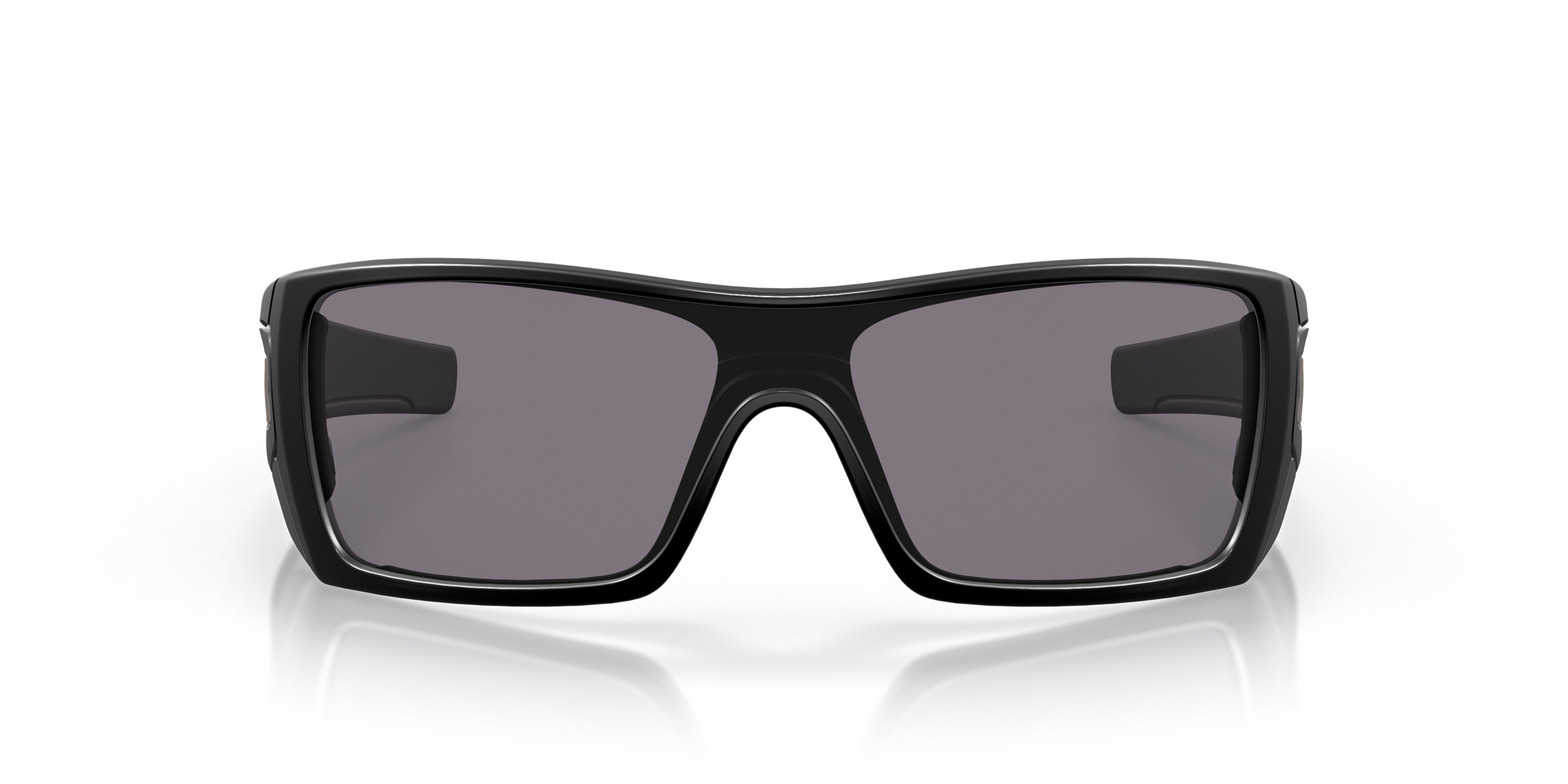 Trendy Rimless Shades