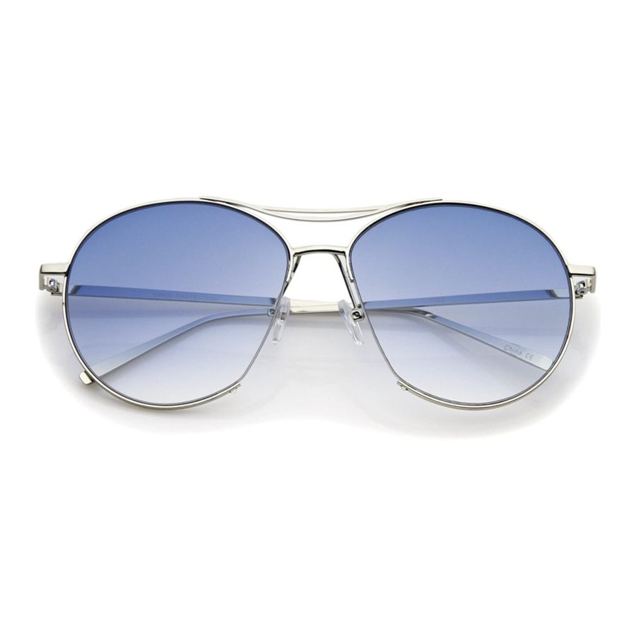 Sandproof Outdoor Sunglasses