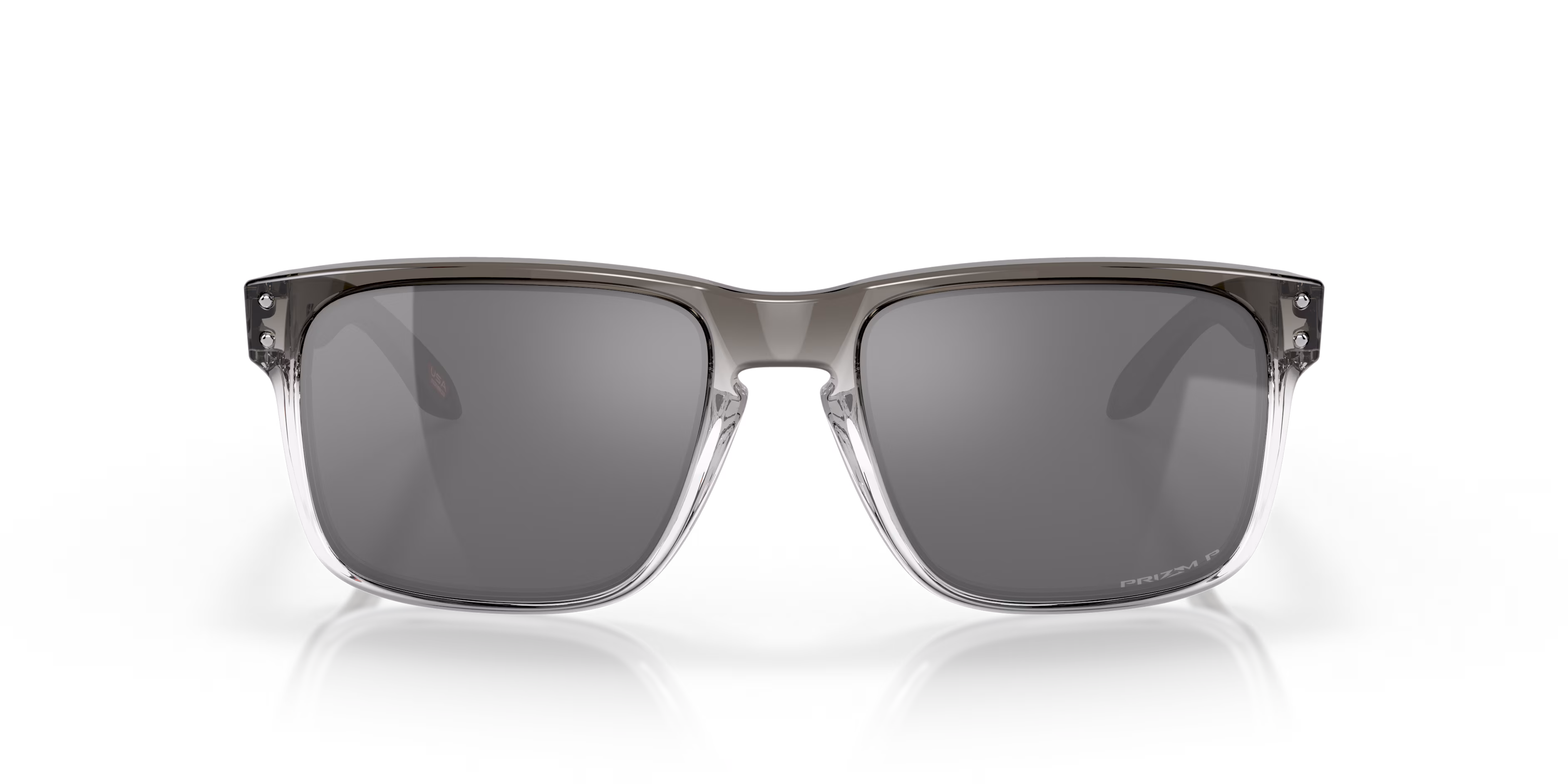 Clear Vision Polarized Shades