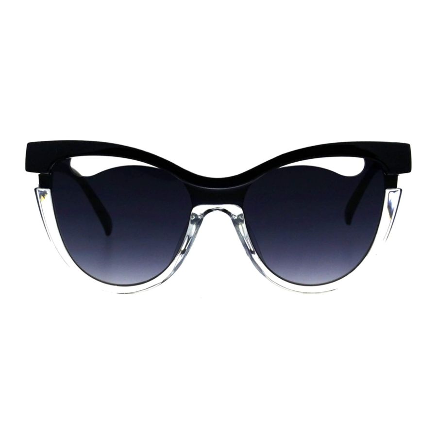 Ultralight Travel Sunglasses