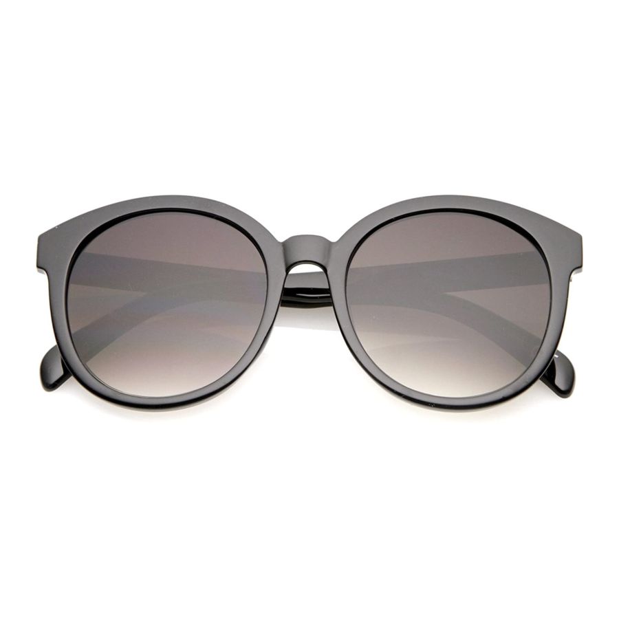 Fog Proof Cycling Shades