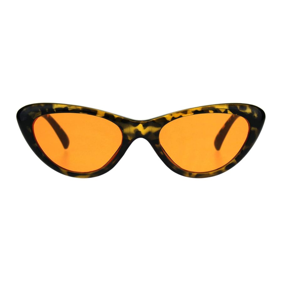 Professional Fishing Polarized Glasses