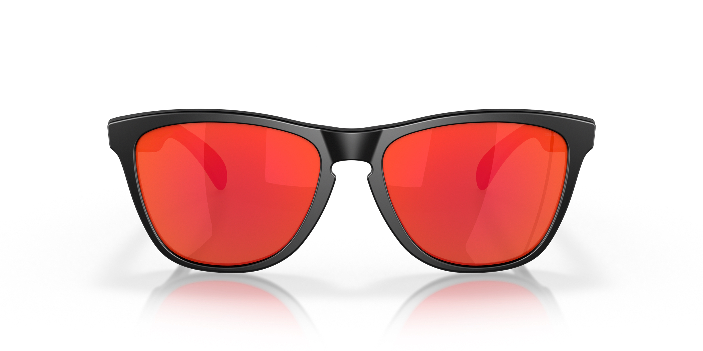Cool Men Fashion Shades