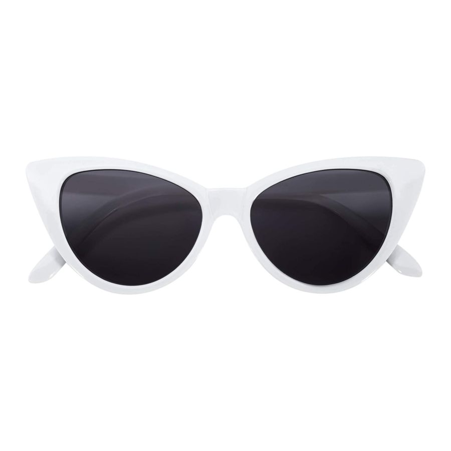 Holiday Beach Polarized Sunglasses