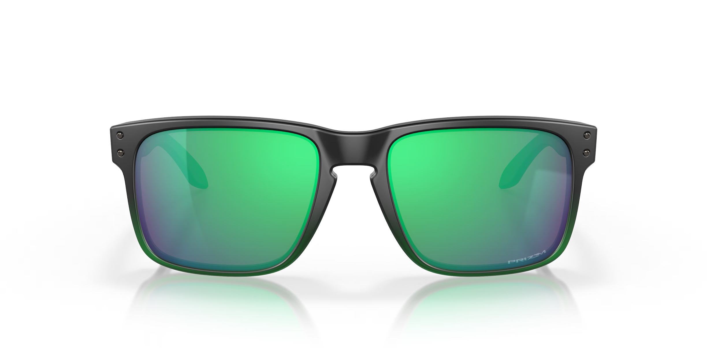 Large Wrap Around Shades