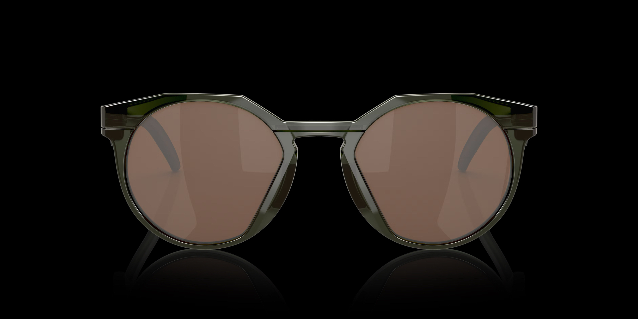 UV Protection Sunglasses