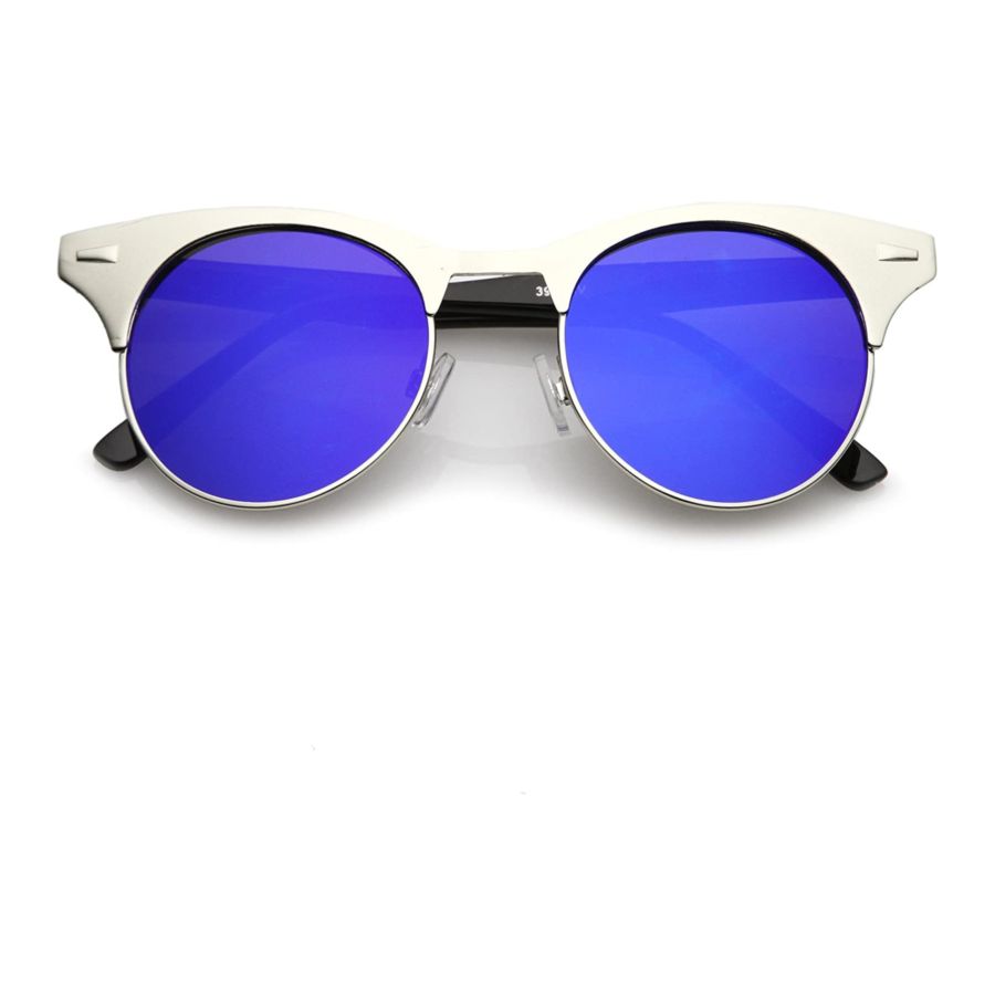 Fog Proof Cycling Shades