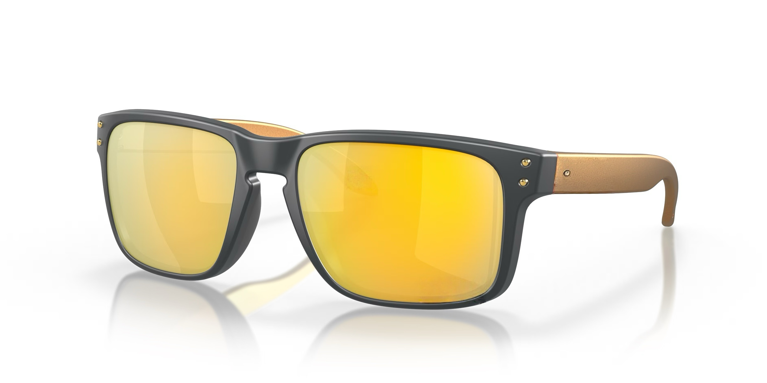 Leisure Walking Sunglasses