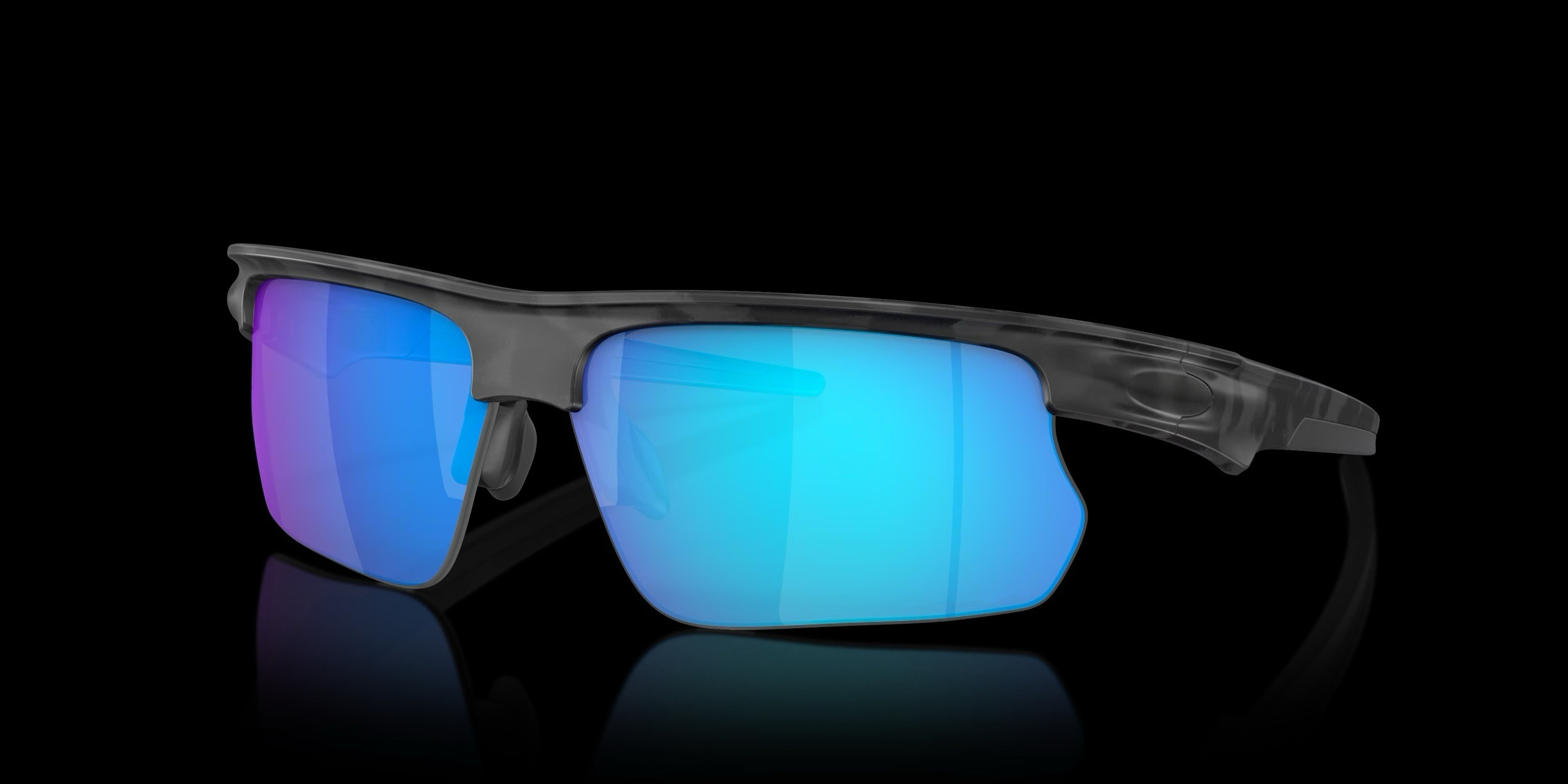 Beach Vacation Sunglasses