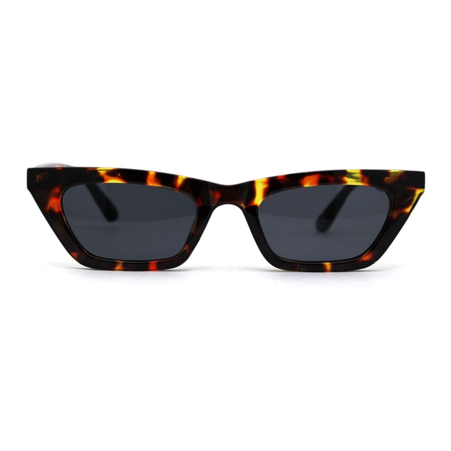 Fog Proof Cycling Shades
