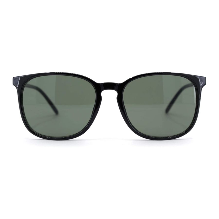 Sandproof Outdoor Sunglasses