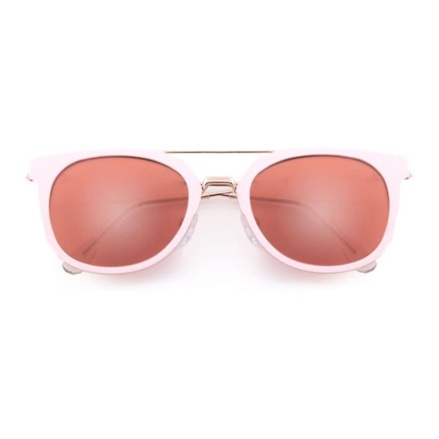 Spring Travel Sunglasses