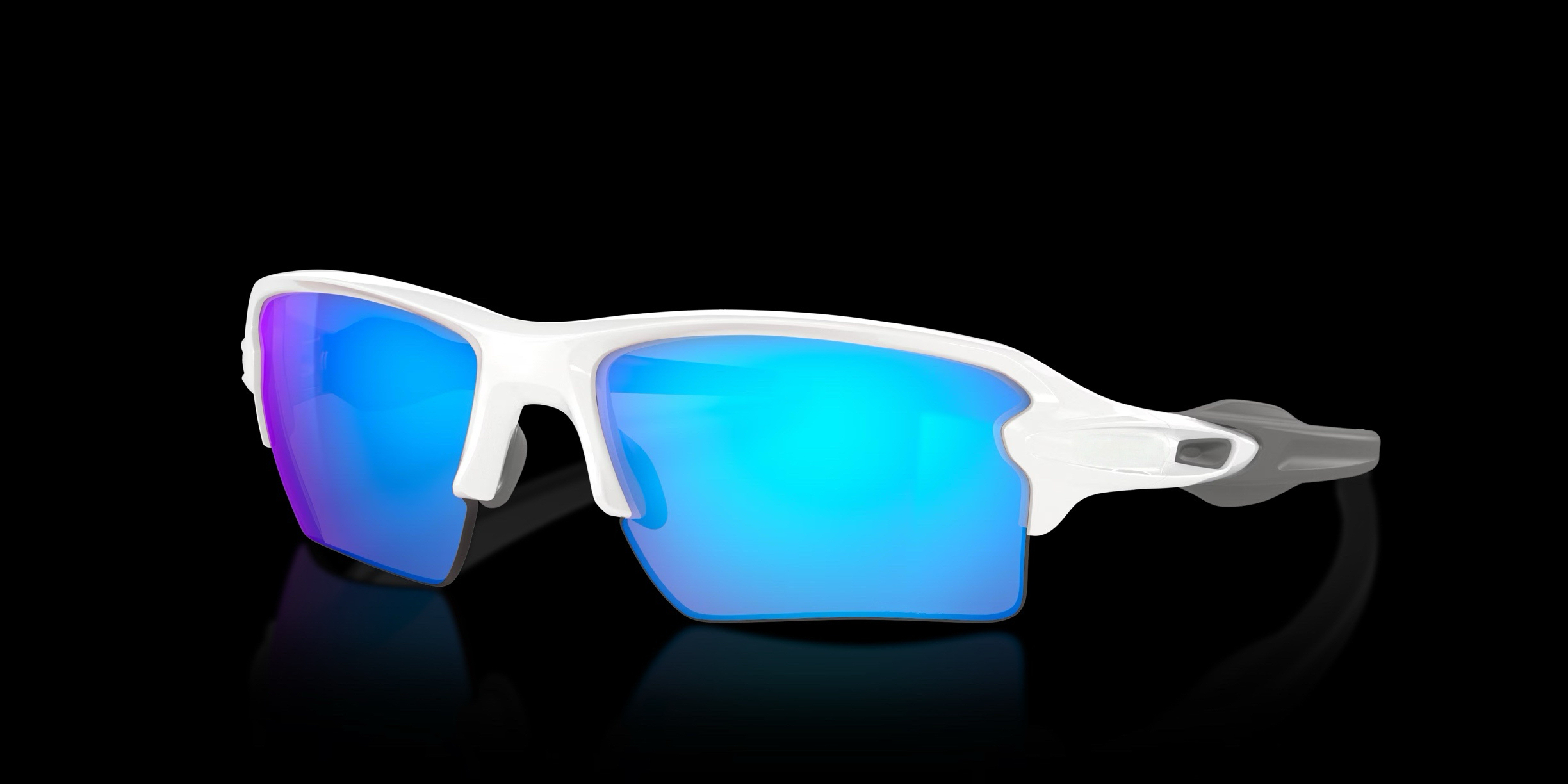 Golf Outdoor Sunglasses