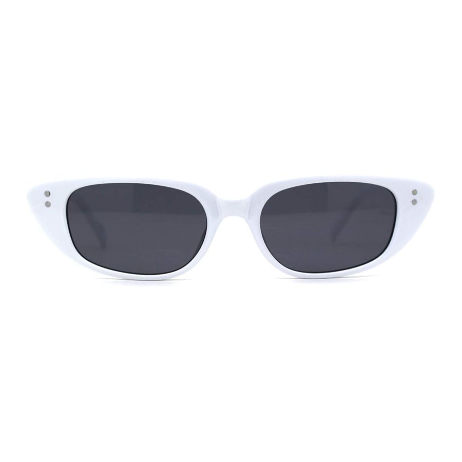 Outdoor Running Sports Sunglasses