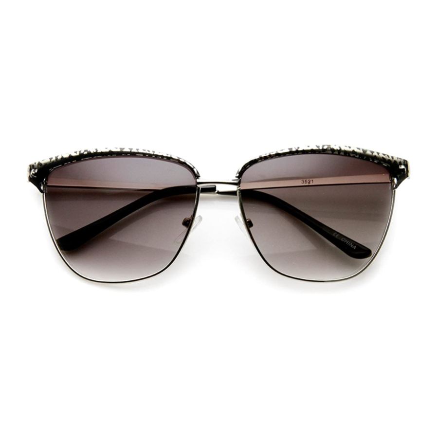 Fog Proof Cycling Shades